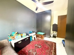 Blk 394 Tampines Avenue 7 (Tampines), HDB 5 Rooms #534607811